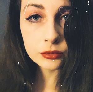 Meet your Posher, Marissa